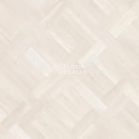 Линолеум Tarkett Discovery Trinity 1 фото 1 | FLOORDEALER